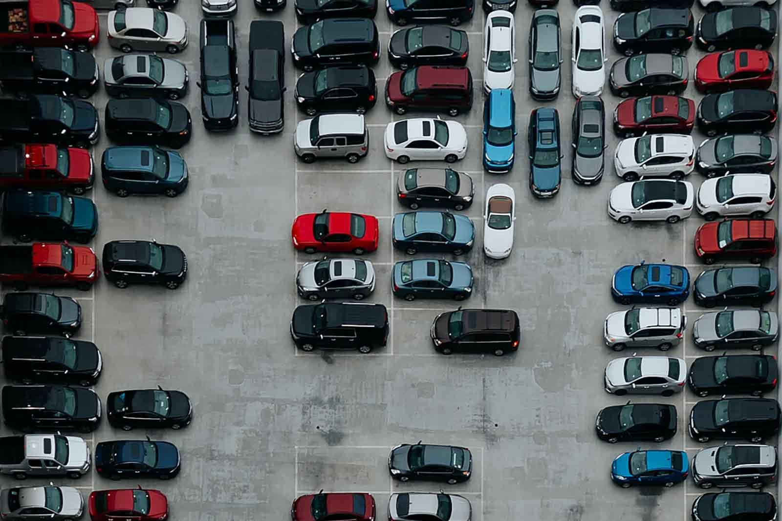 Save Car Insurance Money Really Easy Compare Car Insurance Quotes Online Save Car Insurance Money Really Easy Compare Car Insurance Quotes Online