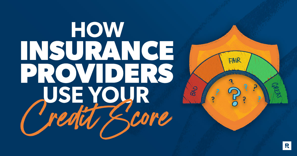 Score Insurance