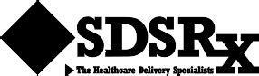 Sds Rx Courier