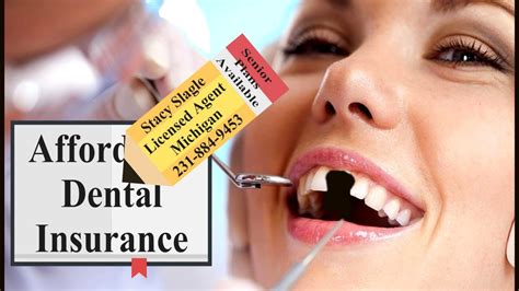 Secondary Dental Insurance No Waiting Period