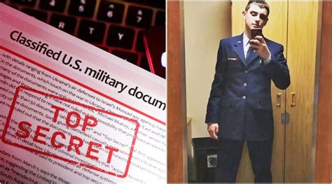 Secretiii Leak