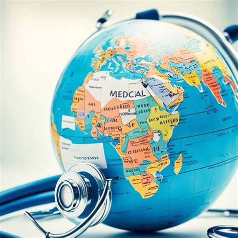 Secure Your Future With Best Expat Insurance Secure Your Future With Best Expat Insurance