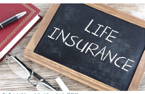 Secure Your Future With These Top 10 Life Insurance Policies Secure Your Future With These Top 10 Life Insurance Policies