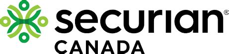 Securian Canada Life Insurance Review 2024 Policyadvisor Securian Canada Life Insurance Review 2024 Policyadvisor
