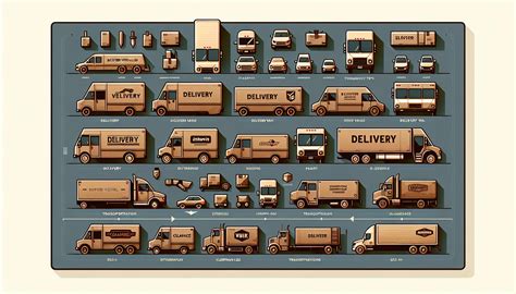 See Ups Truck On Map