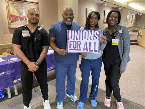 Seiu Wins Recognition By 2 300 Michigan Health Care Workers People Amp 39 S World Seiu Wins Recognition By 2 300 Michigan Health Care Workers People Amp 39 S World
