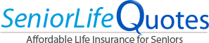 Senior Life Insurance Quotes