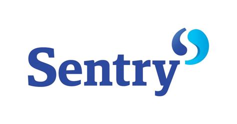 Sentry Insurance