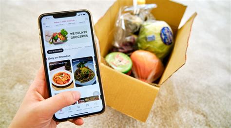 Serving Customers Restaurants And Drivers Asian Food Delivery Startup Serving Customers Restaurants And Drivers Asian Food Delivery Startup