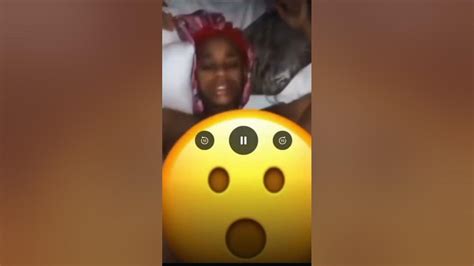 Sexy Red Leaked Vudeo