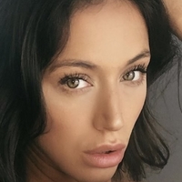 Sexywife08 Nude Onlyfans Leaks Fappening Fappeningbook Sexywife08 Nude Onlyfans Leaks Fappening Fappeningbook