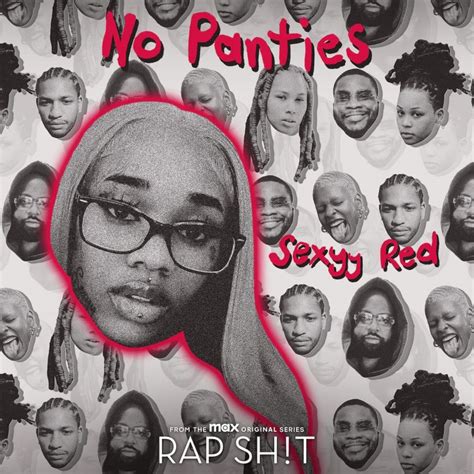Sexyy Red Sexism In Rap The Black Explosion Sexyy Red Sexism In Rap The Black Explosion
