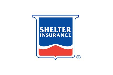 Shelter Life Insurance