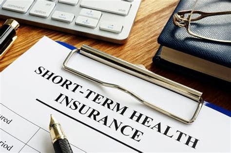 Short Term Health Insurance Best