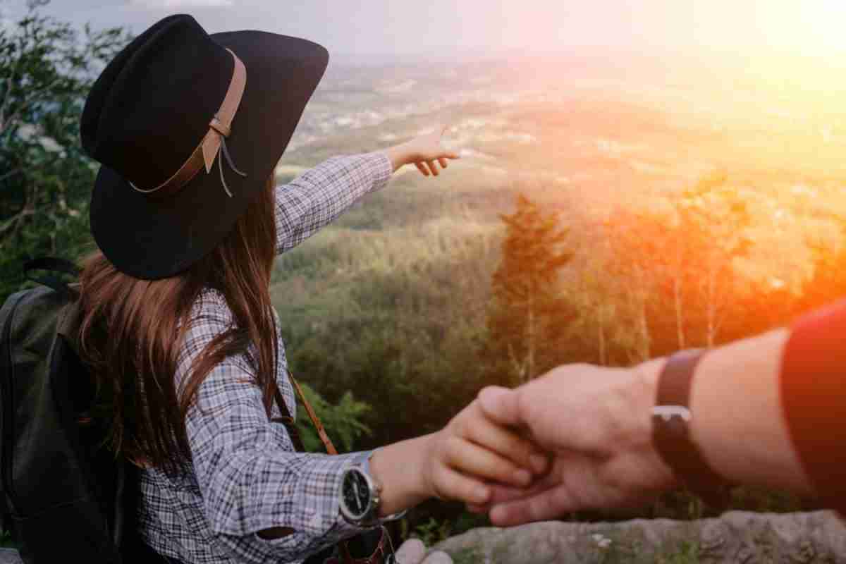 Short Term International Travel Health Insurance