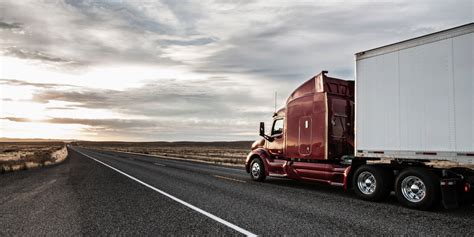 Should I Be A Dedicated Truck Driver Pros And Cons Of Dedicated Freight Should I Be A Dedicated Truck Driver Pros And Cons Of Dedicated Freight