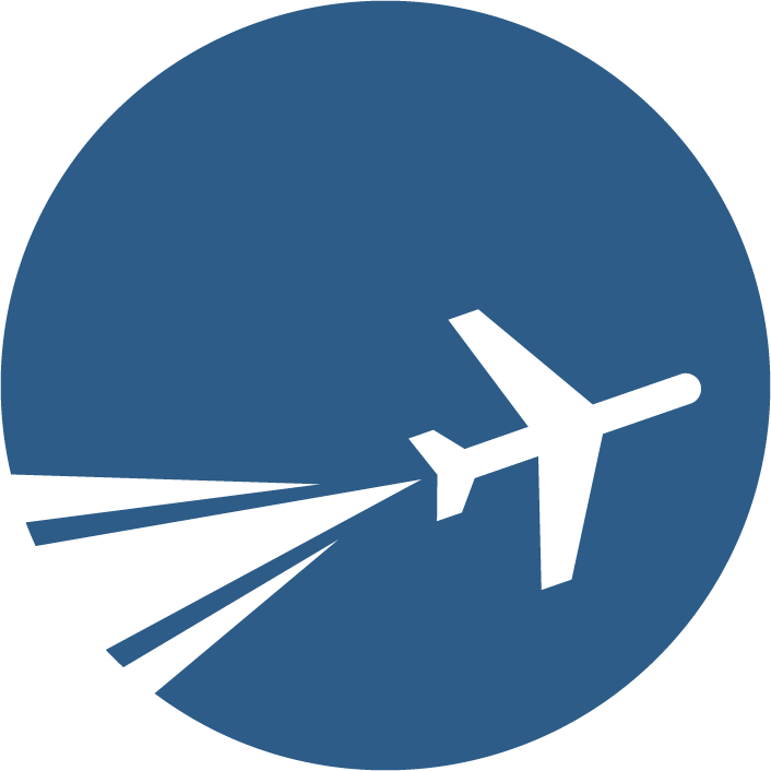 Should You Get Travel Insurance What You Should Know About Protecting Should You Get Travel Insurance What You Should Know About Protecting