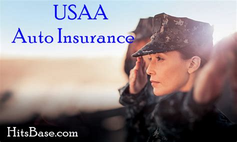 Sign Up For Usaa Car Insurance