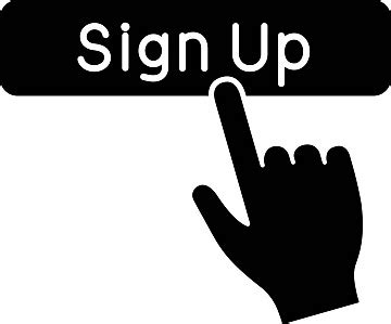 Sign Up Sign Up