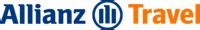 Single Trip Vs Annual Travel Insurance Plans Allianz Global Assistance Single Trip Vs Annual Travel Insurance Plans Allianz Global Assistance