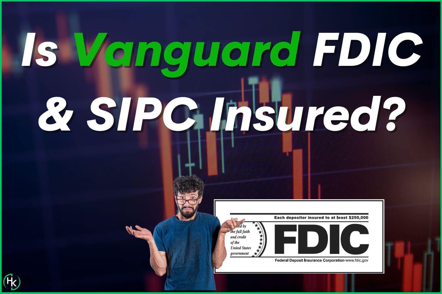 Sipc Insured Limits