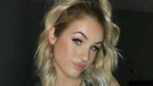 Ski Bri Leaks