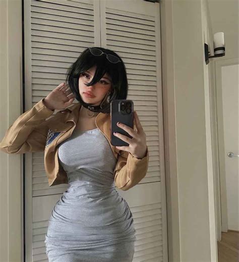 Skirby Leaked Skirby Leaked