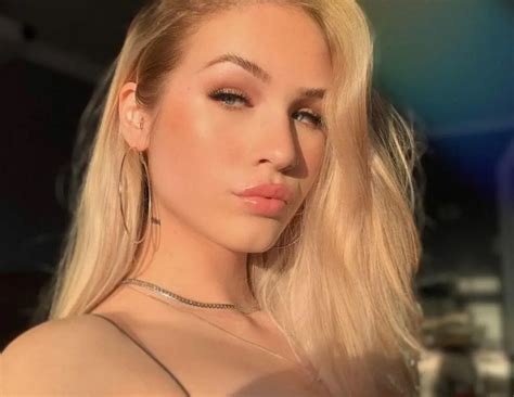 Sky Bri Onlyfans Leak
