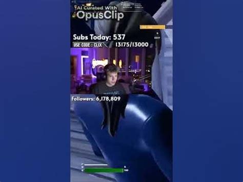 Skybri Leaks Skybri Leaks