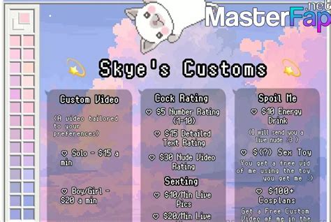 Skyexsummers Nude Onlyfans Leak Picture Hpgyuqzrar Masterfap Net Skyexsummers Nude Onlyfans Leak Picture Hpgyuqzrar Masterfap Net