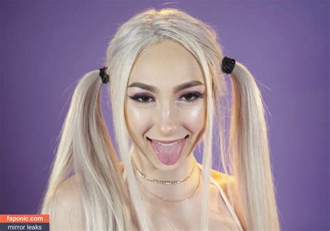 Skylar Vox Aka Skylarvox Nude Leaks Onlyfans Photo 113 Faponic Skylar Vox Aka Skylarvox Nude Leaks Onlyfans Photo 113 Faponic