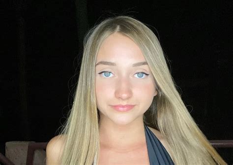 Skylarmaexo Onlyfans Leak