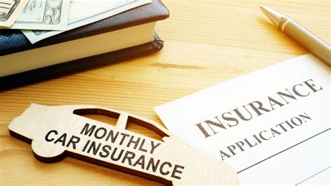 Small Auto Insurance Companies