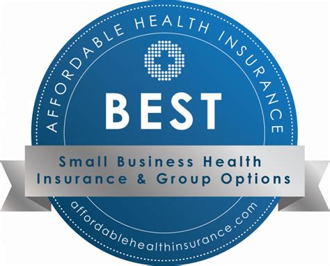 Small Business Health Insurance Group Options Affordable Health Insurance Small Business Health Insurance Group Options Affordable Health Insurance