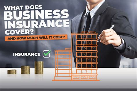 Small Business Insurance Cost 17 Things To Know Upflip Small Business Insurance Cost 17 Things To Know Upflip