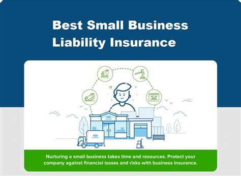 Small Business Liability Insurance Quote Haibae Insurance Class Small Business Liability Insurance Quote Haibae Insurance Class