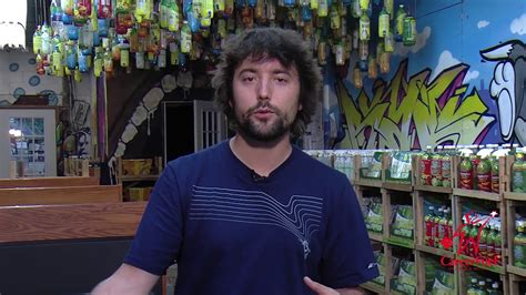 Small Business Success Story Terracycle Recycling Upcycling Youtube