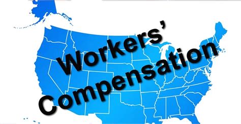 Small Business Workers Comp Insurance