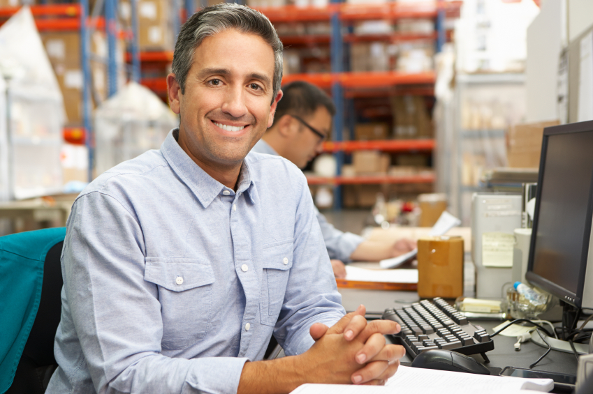 Small Businesses Health Insurance