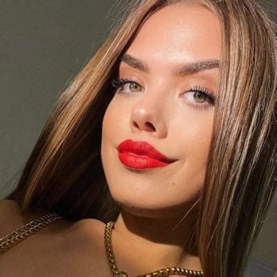 So Sexy Hot Trends R Megbanksxo Leaked