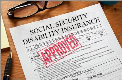 Social Security Disability Advocates In Los Angeles Increase Your Social Security Disability Advocates In Los Angeles Increase Your