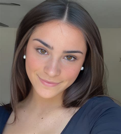 Sofia Crnilovic Leaked
