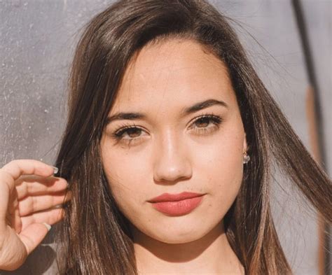 Sofia Gomez Leak