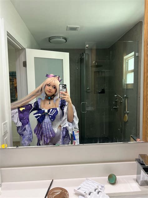 Sofiiiiagomez Leaked