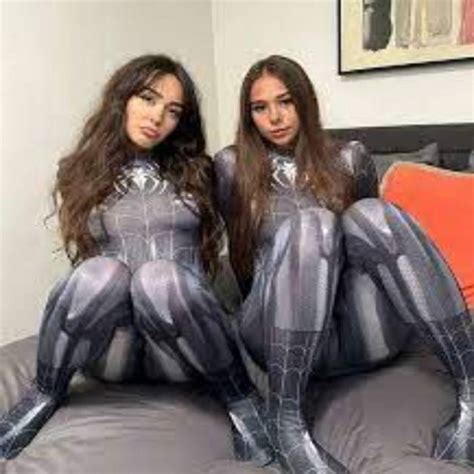 Sophie Rain And The Spiderman Suit A Comprehensive Exploration Sophie Rain And The Spiderman Suit A Comprehensive Exploration