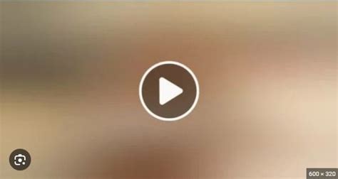 Sophie Rain Leaked Onlyfans