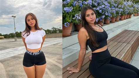 Sophie Rain Onlyfans Sophie Rain Onlyfans