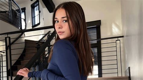 Sophie Rain Porn Leaks