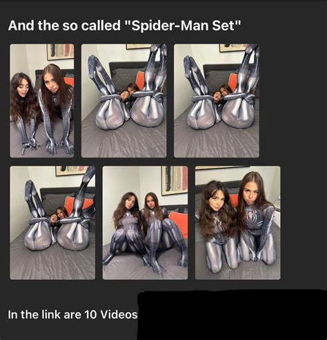 Sophie Rain Spider Man Video R Sophierainleakof Sophie Rain Spider Man Video R Sophierainleakof