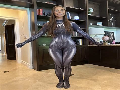 Sophie Rain Spiderman Leaks Sophie Rain Spiderman Leaks